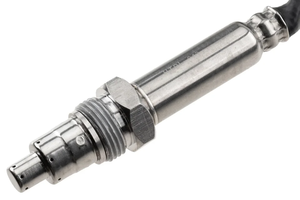 NTY CAPTEUR/SONDA NOX