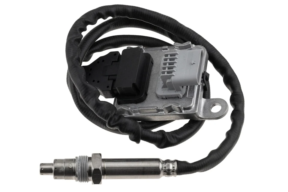 NTY capteur/sonda nox