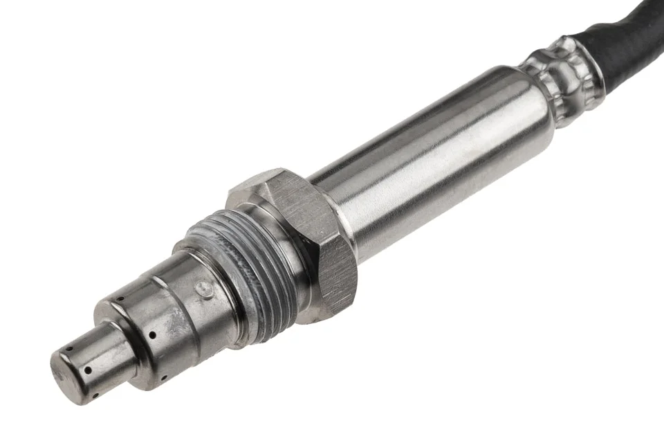 NTY CAPTEUR/SONDA NOX