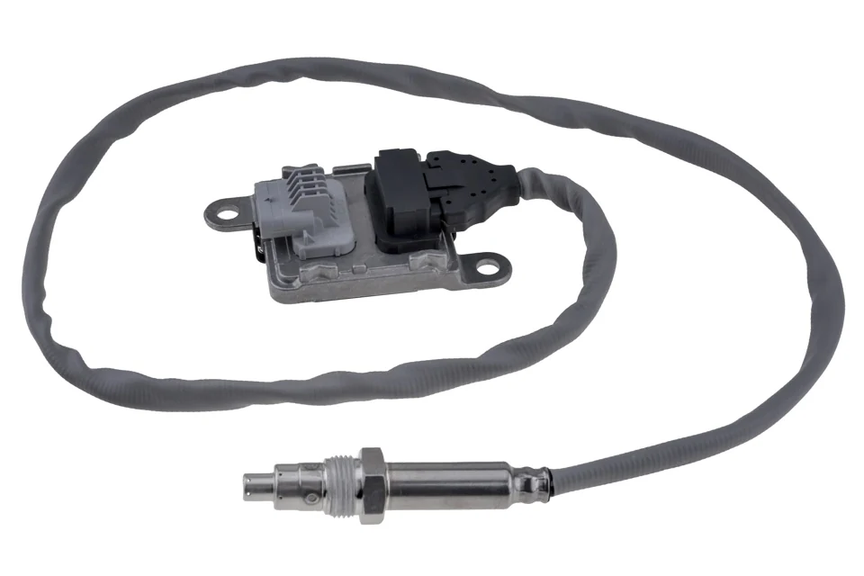 NTY capteur/sonde nox