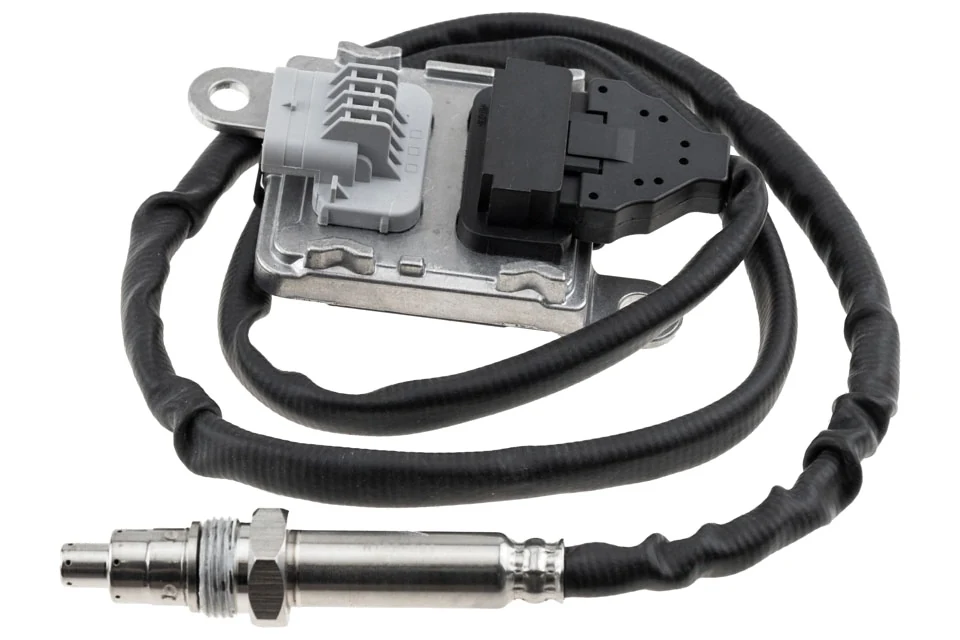 NTY capteur/sonda nox