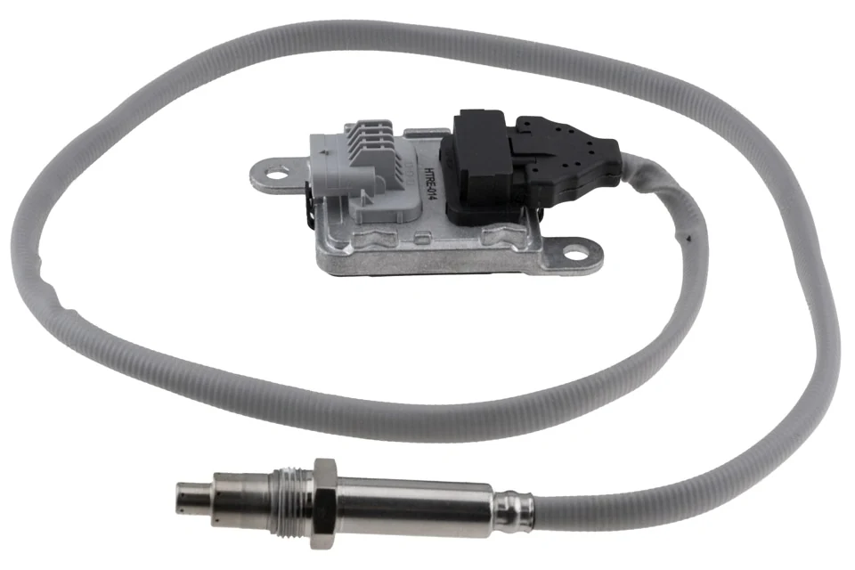 NTY capteur/sonda nox