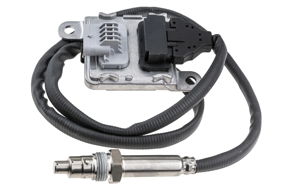 NTY capteur/sonda nox