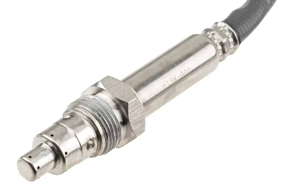 NTY CAPTEUR/SONDA NOX