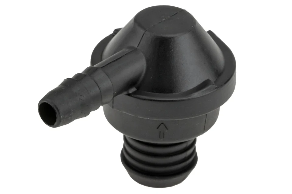 NTY soupape de ventilation, carter-vilebrequin