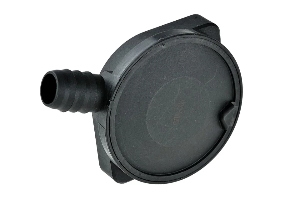 NTY soupape de ventilation, carter-vilebrequin