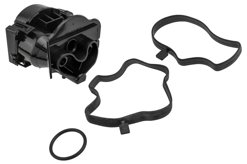 NTY SOUPAPE VENTILATION BOITE VILEBREQUIN