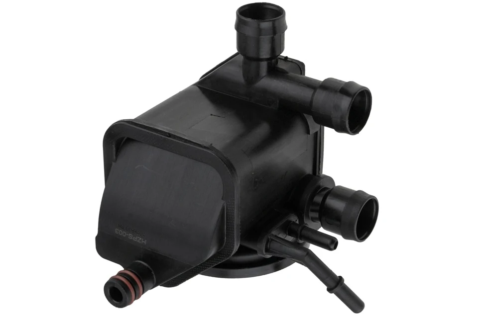 NTY soupape ventilation boite vilebrequin