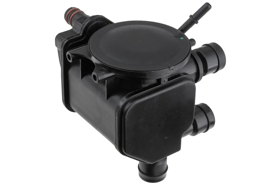 NTY SOUPAPE VENTILATION BOITE VILEBREQUIN