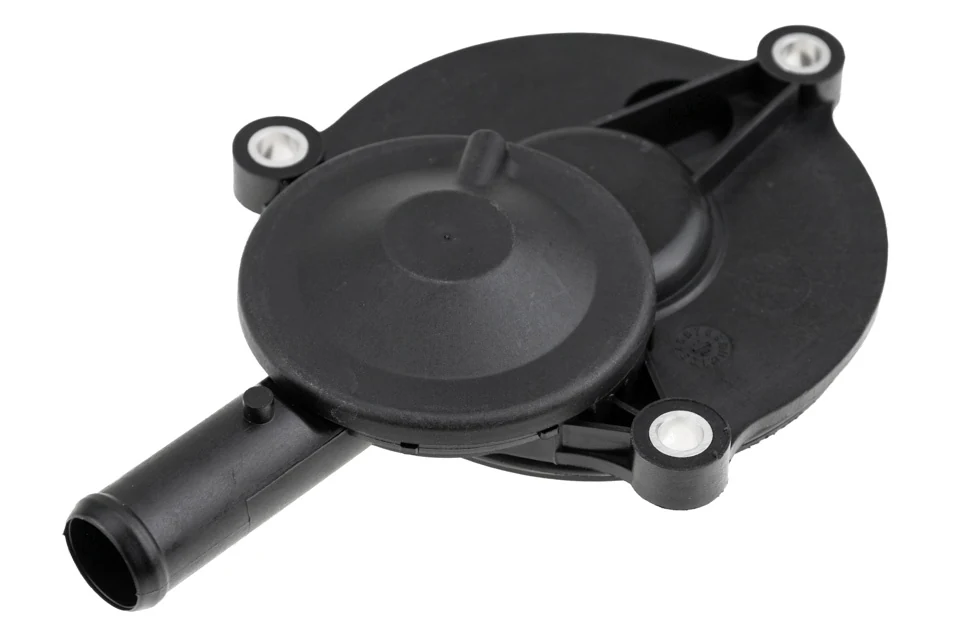 NTY soupape de ventilation du carter vilebrequin