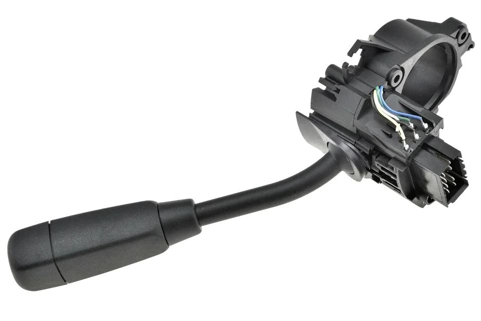 NTY interrupteur