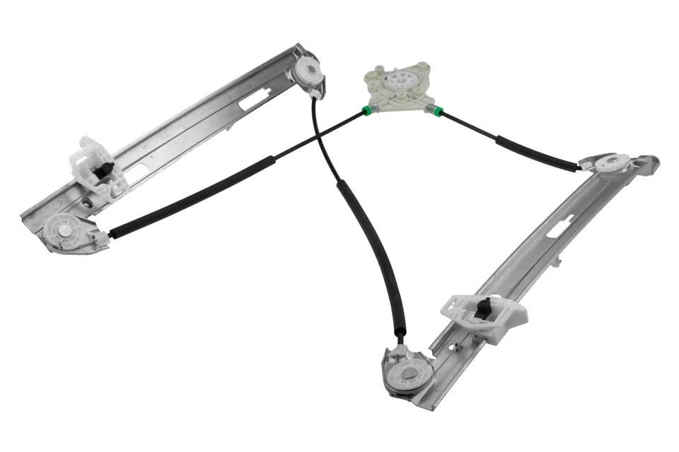 NTY lève-vitre avant gauche sans moteur électrique