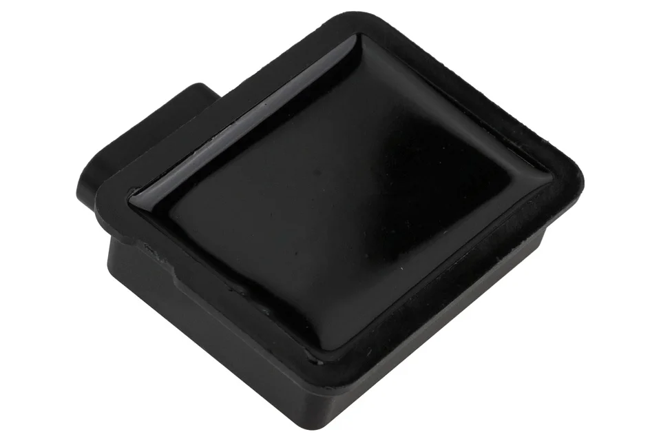 NTY capteur de température / module de diagnostic
