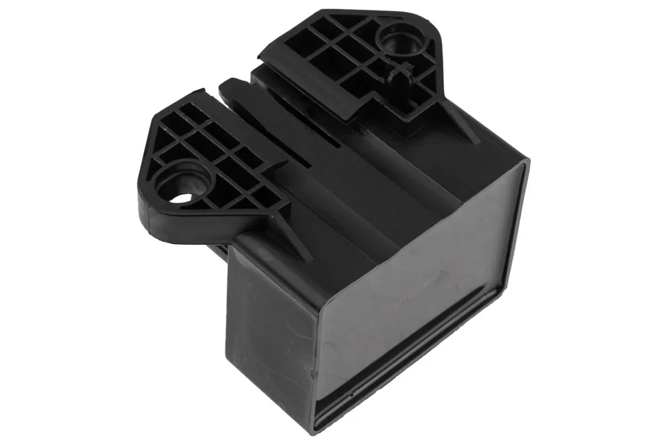 NTY unité de commande de pompe à carburant, 8 connexions
