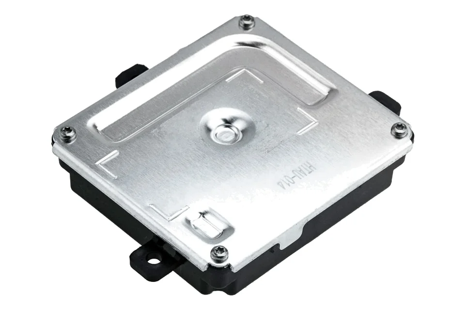 NTY module feux led, feux diurnes
