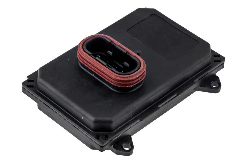 NTY module led clignotant xénon, gauche et droit