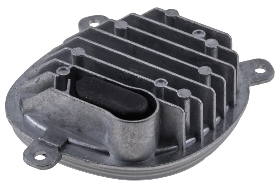 NTY module clignotant de phare led droit