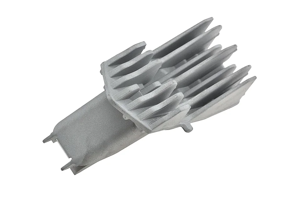 NTY module de commande de feux diurnes led