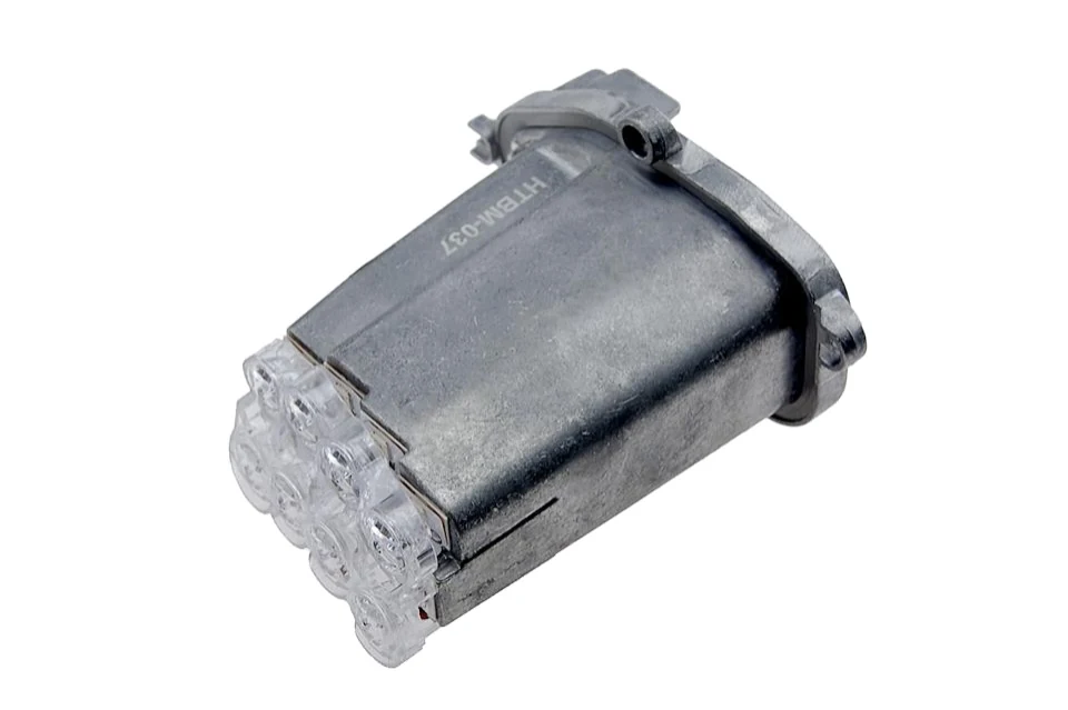 NTY clignotant module , indicateur de direction led