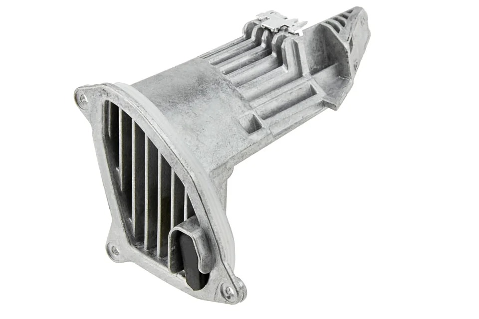 NTY module led clignotant droit