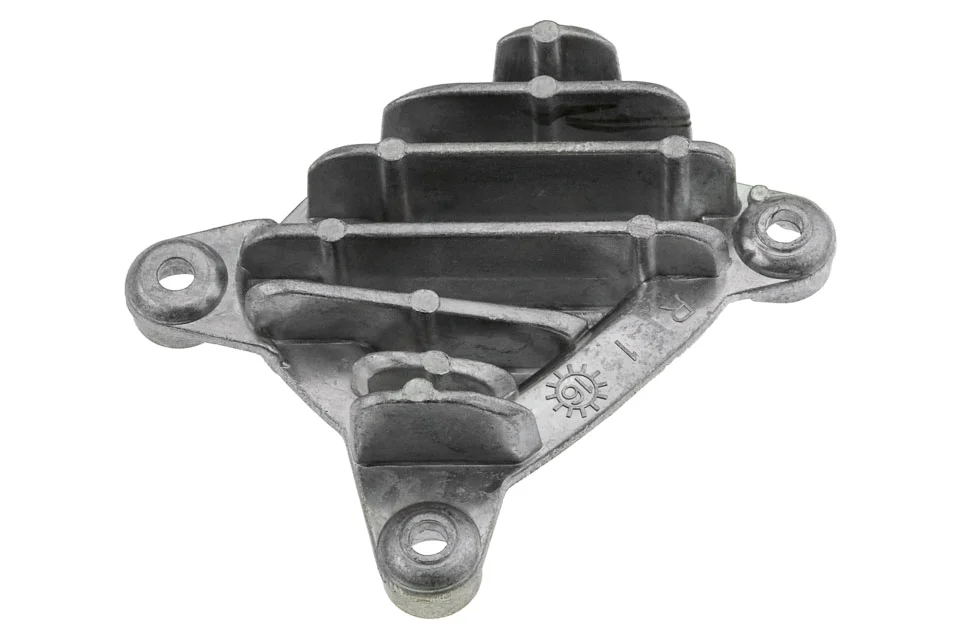 NTY module clignotant led phare droit