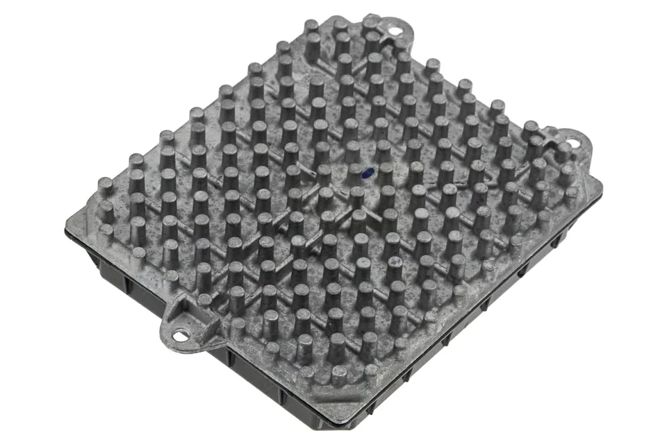 NTY module de commande / convertisseur led