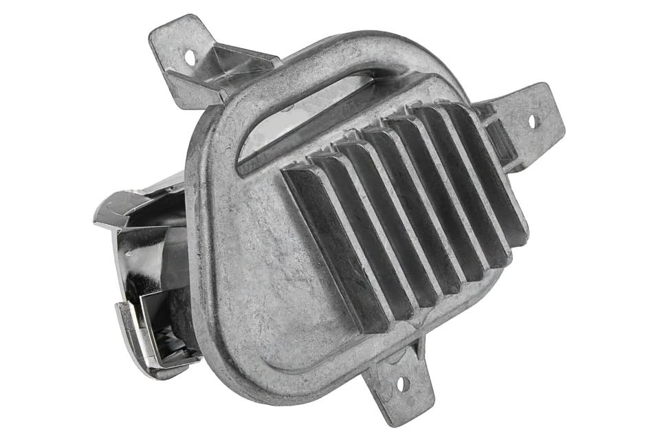 NTY module clignotant led phare gauche