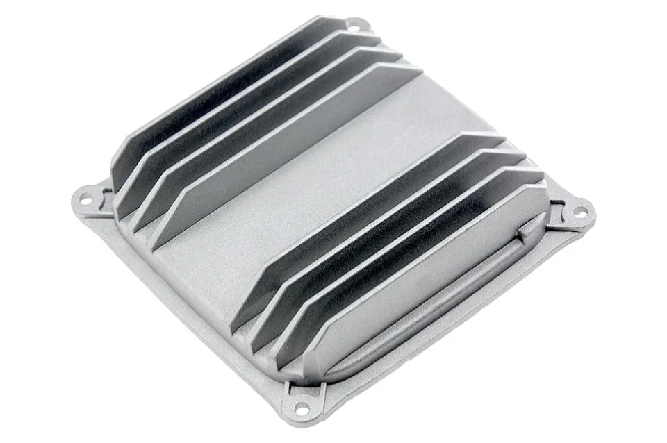 NTY module de commande / convertisseur led