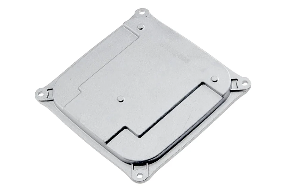 NTY convertisseur de tension led