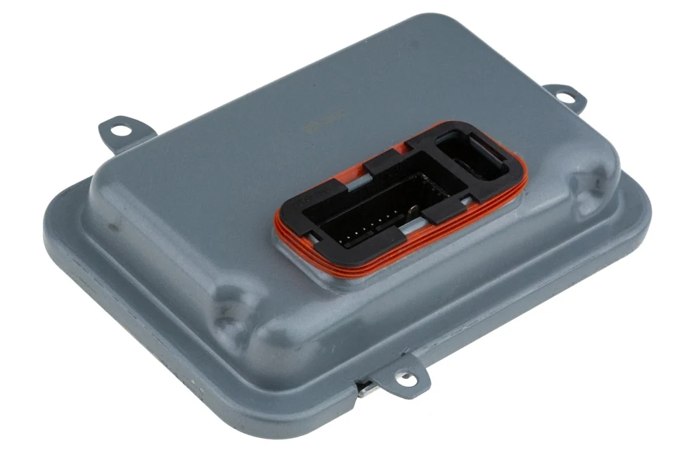 NTY tms phare conducteur module