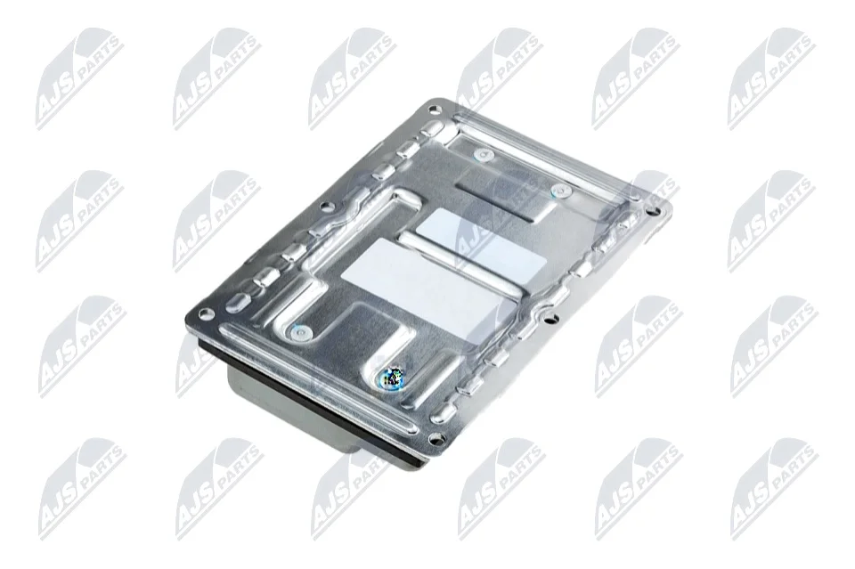 NTY convertisseur de tension d1s/d1r/d2s/d2