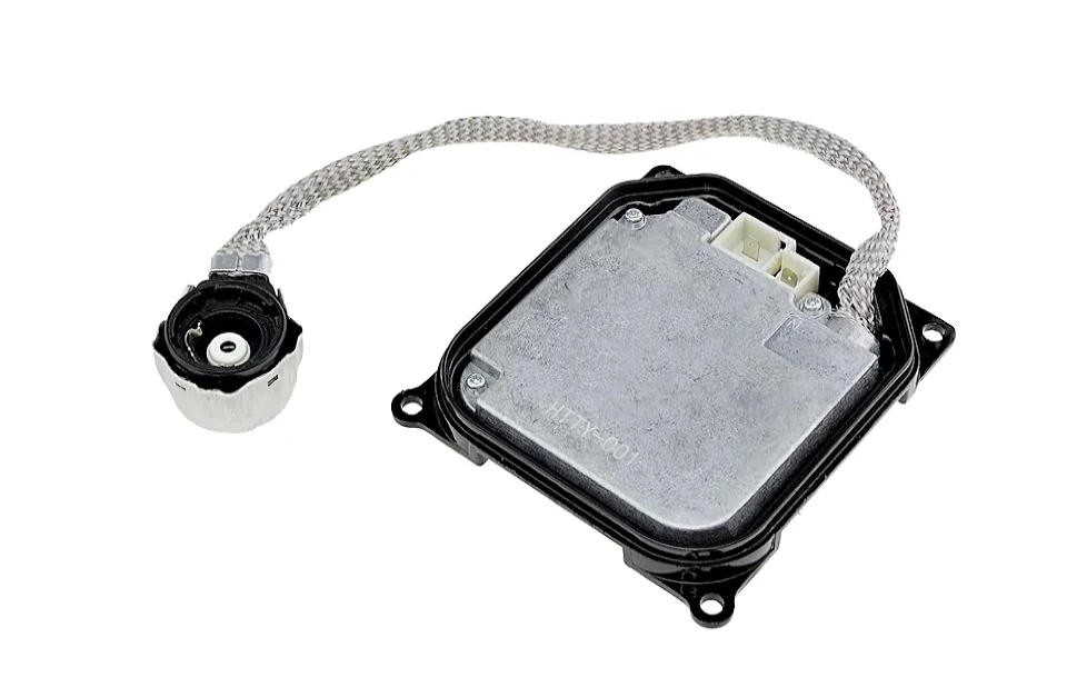 NTY convertisseur de tension d4s/d4r