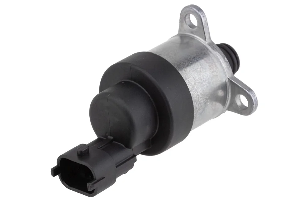 NTY SOUPAPE REGLAGE QUANTITE CARBURANT