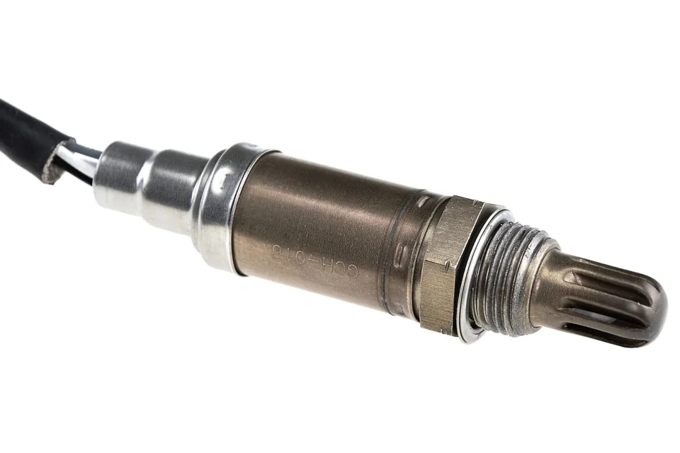 NTY Sonde lambda