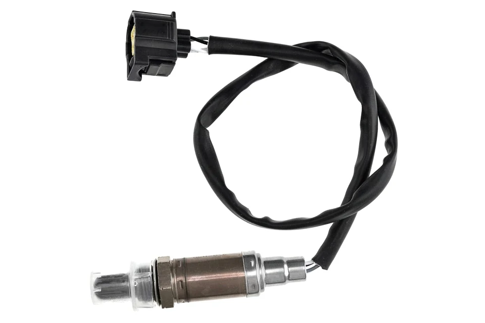 NTY sonde lambda