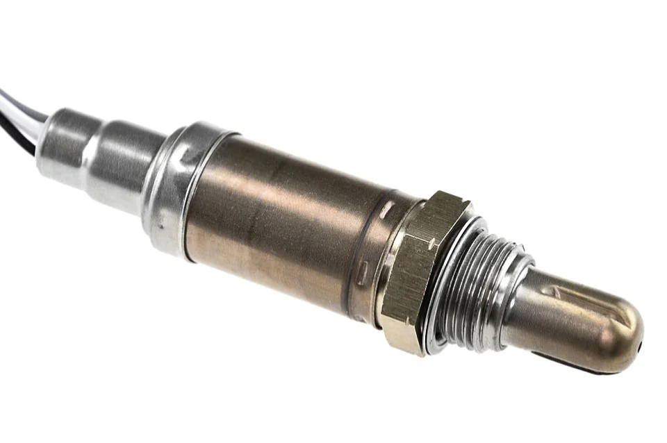 NTY sonde lambda