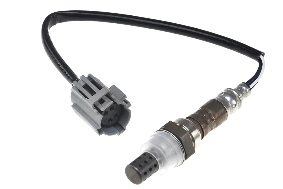 NTY sonde lambda