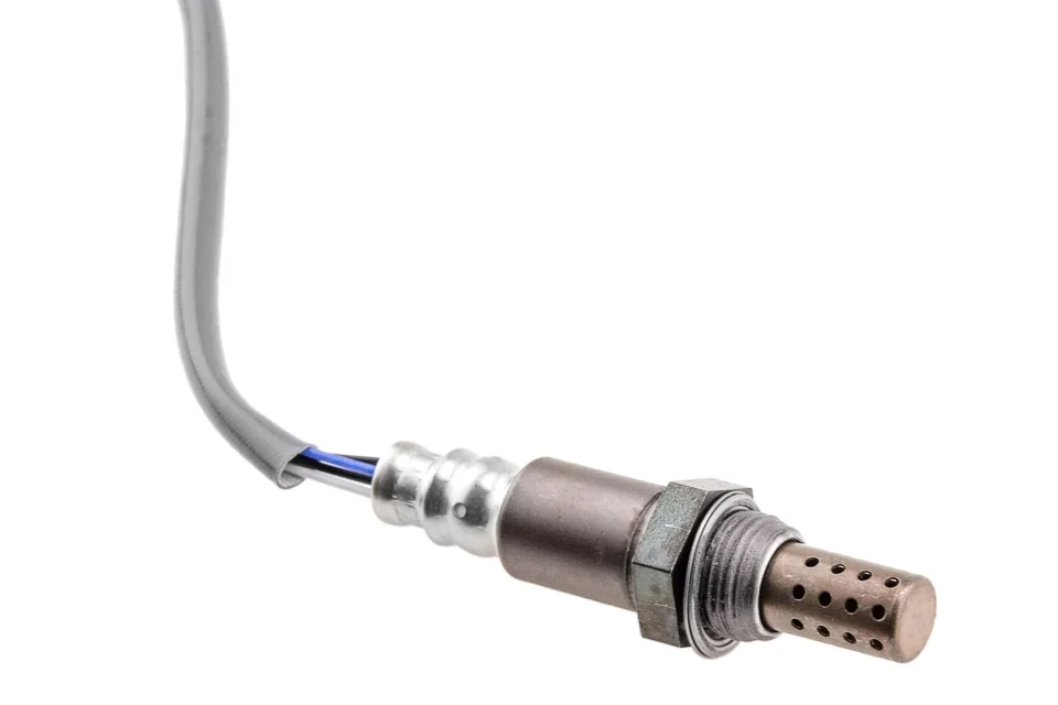 NTY sonde lambda amont catalyseur
