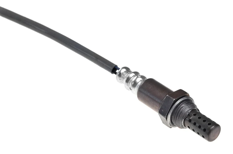 NTY sonde lambda