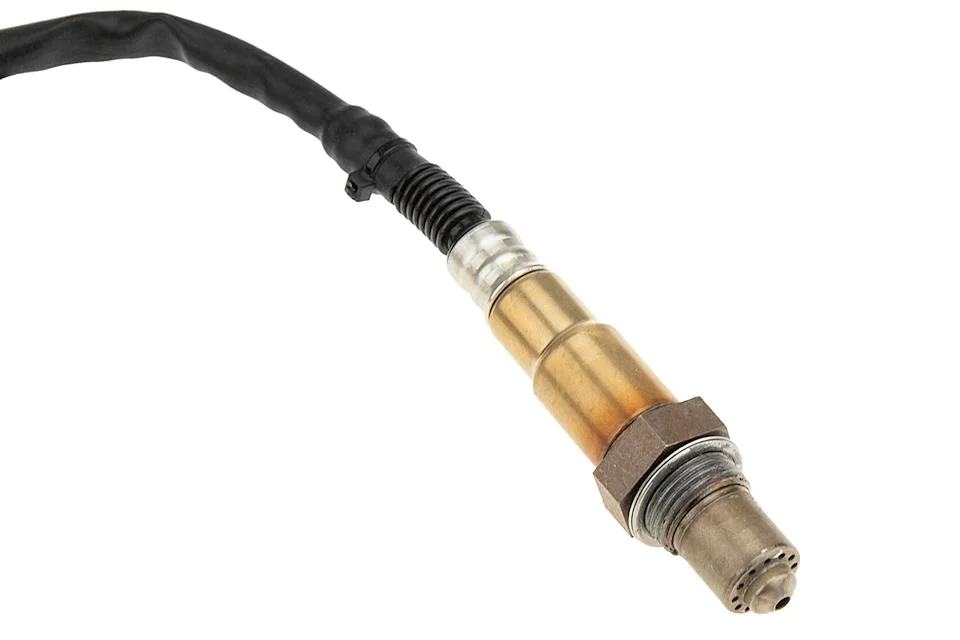 NTY Sonde lambda après catalyseur