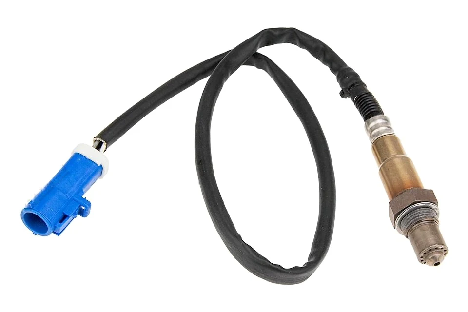 NTY sonde lambda après catalyseur