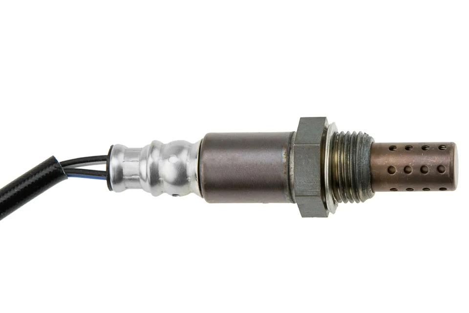 NTY sonde lambda avant catalyseur