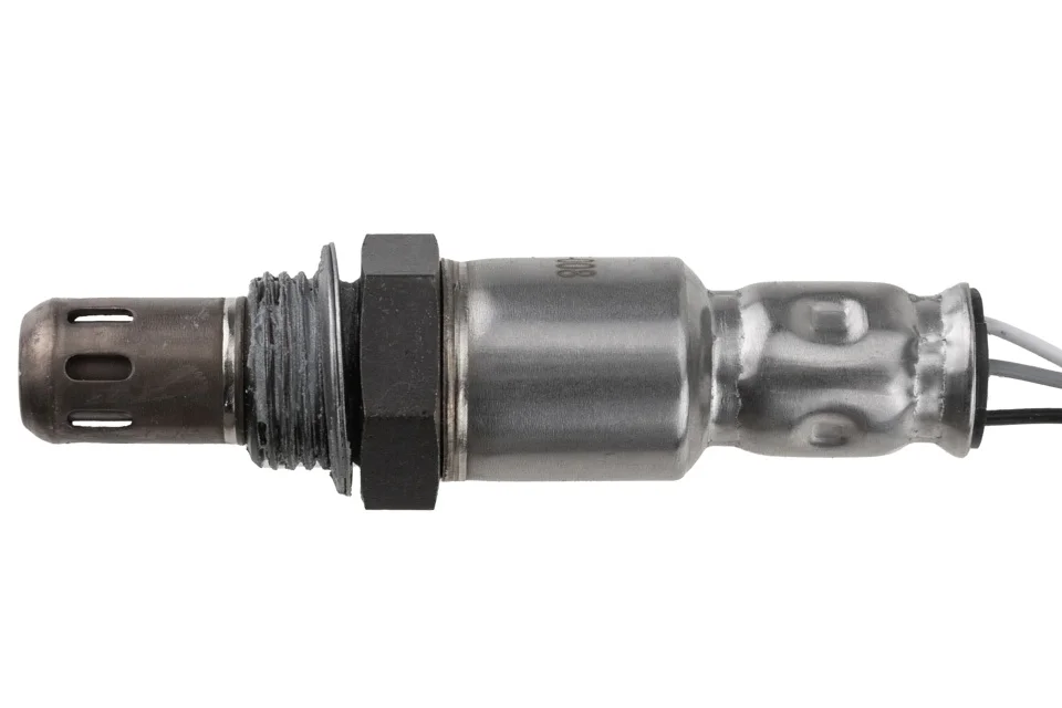NTY sonde lambda avant catalyseur