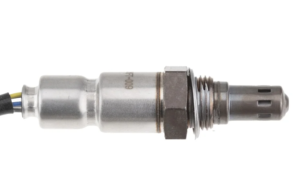 NTY sonde lambda avant catalyseur
