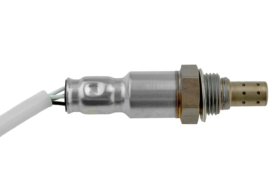 NTY sonde lambda
