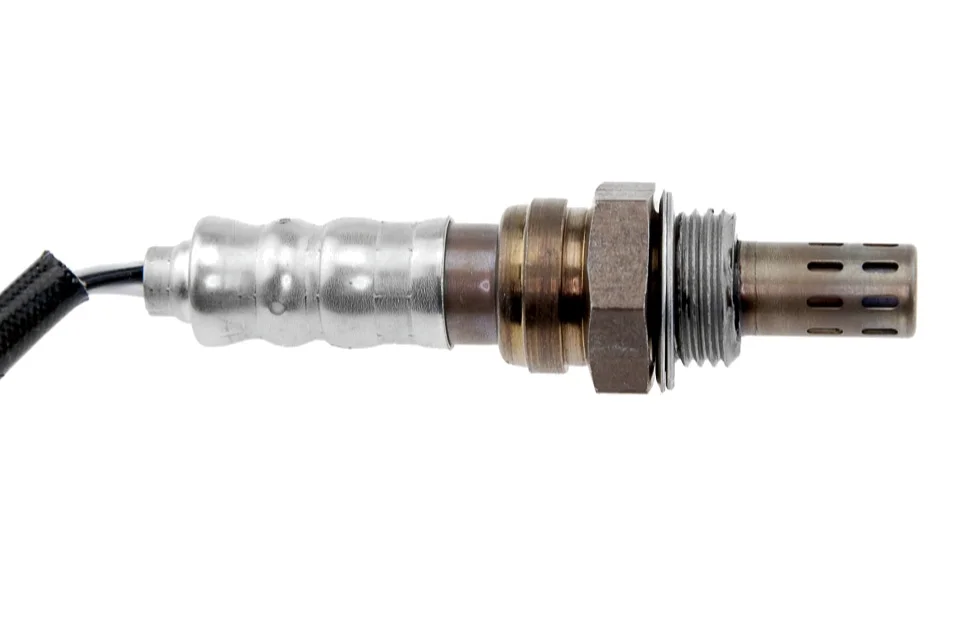 NTY sonde lambda avant catalyseur
