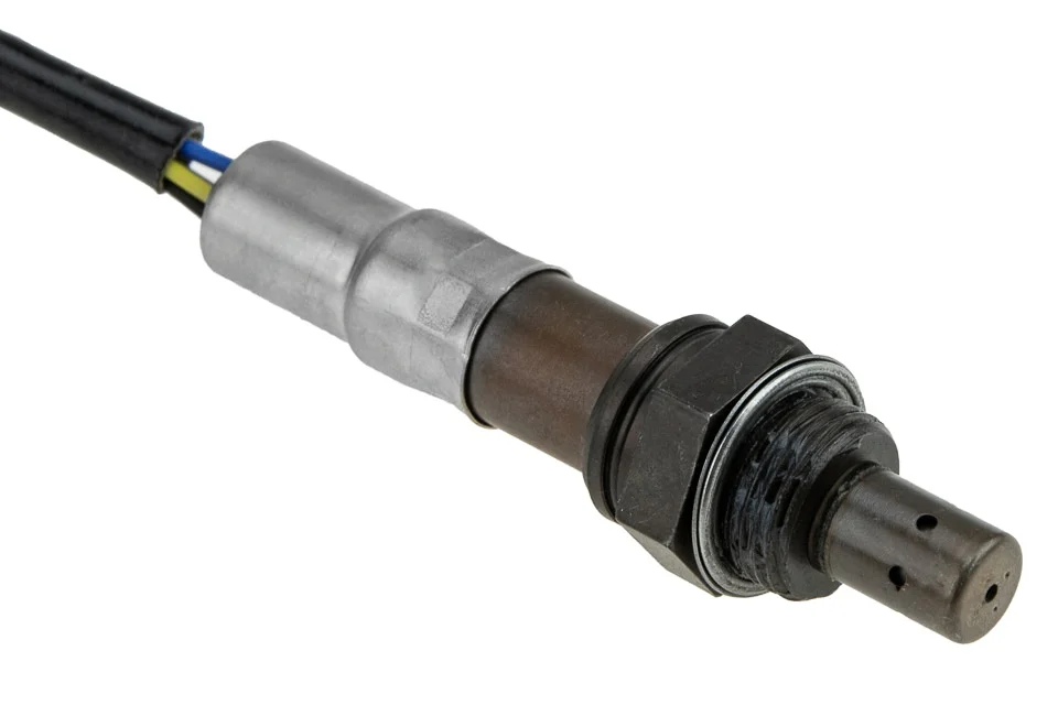 NTY sonde lambda avant catalyseur