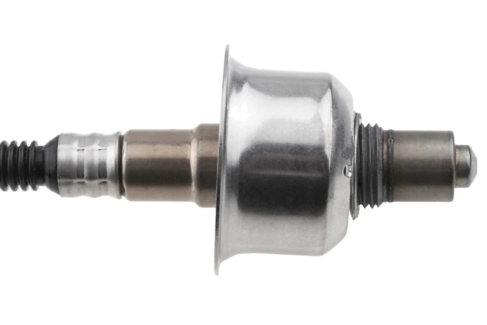 NTY sonde lambda avant catalyseur