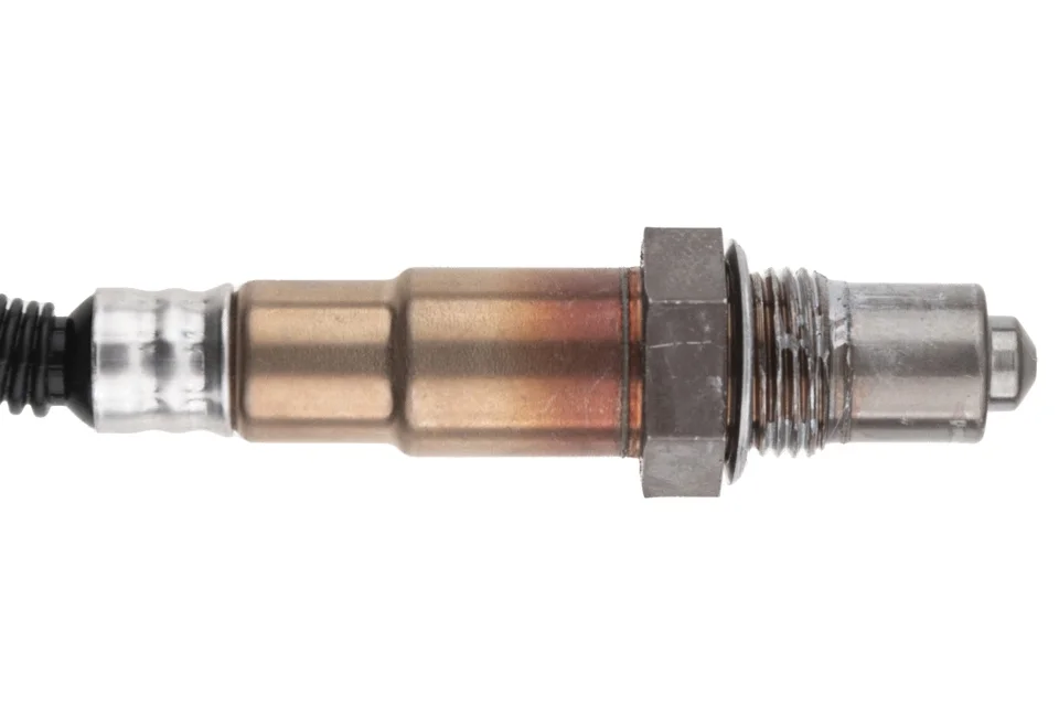 NTY sonde lambda avant catalyseur