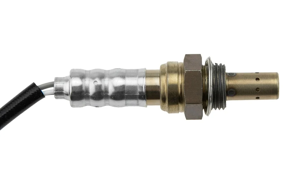 NTY sonde lambda
